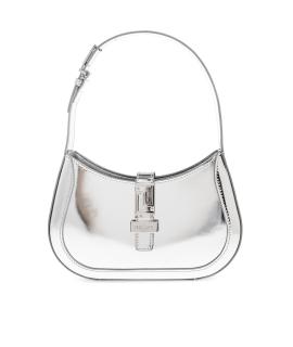 VERSACE Сумка с короткими ручками