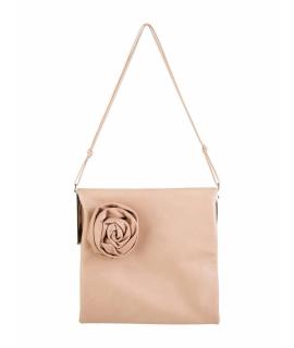 GUCCI Сумка через плечо