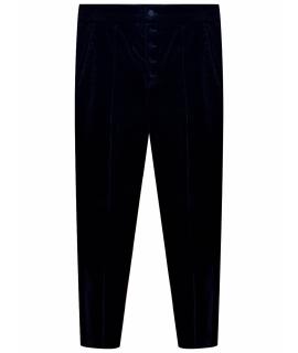 RED VALENTINO Прямые брюки