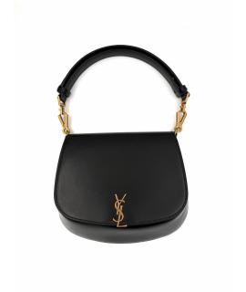 SAINT LAURENT Сумка через плечо