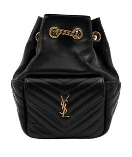 SAINT LAURENT Сумка через плечо