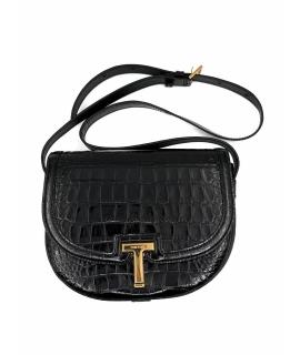 TOM FORD Сумка через плечо