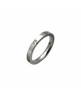 Harry Winston Кольцо