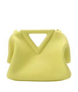 BOTTEGA VENETA Сумка через плечо