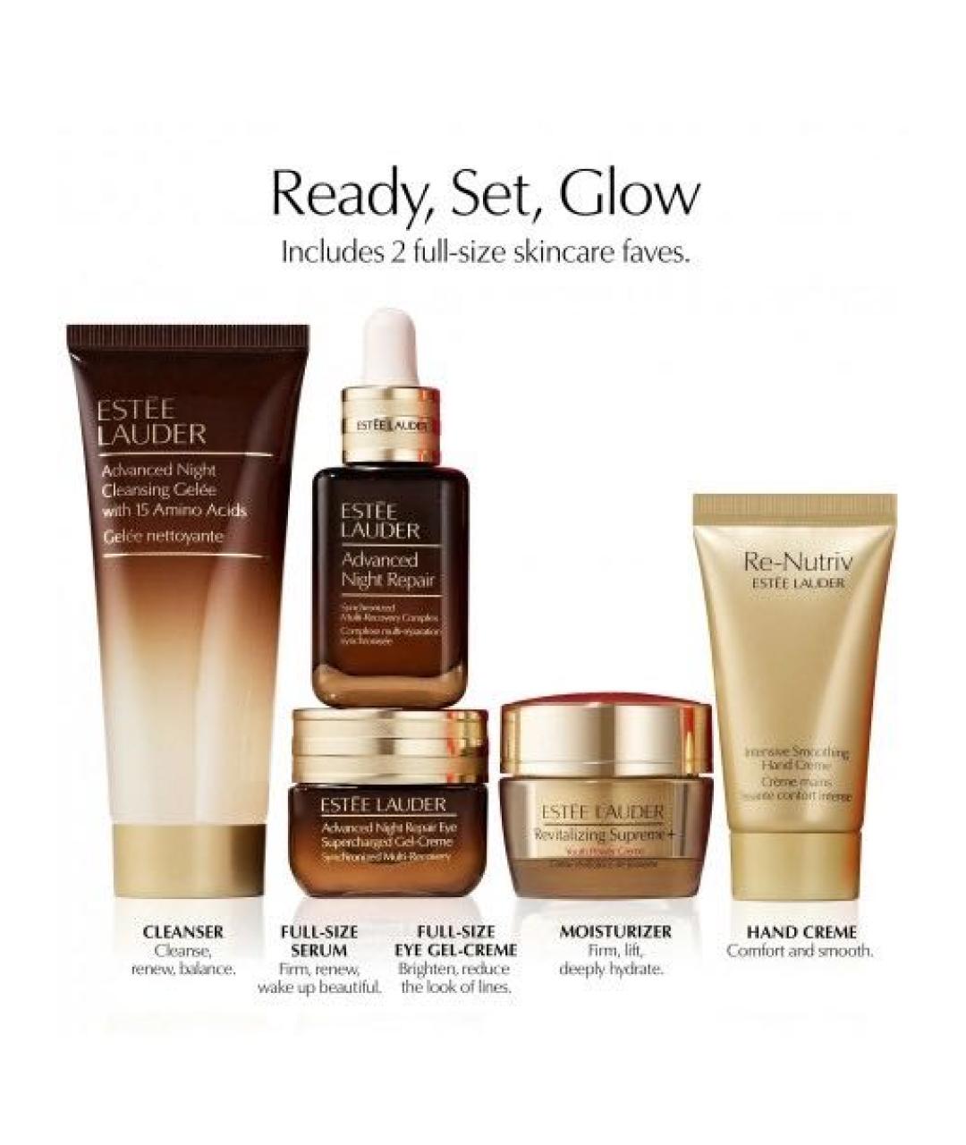 Estee lauder Помада, фото 3