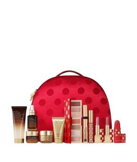 Estee lauder Помада