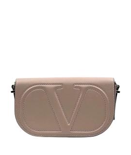 VALENTINO Сумка через плечо