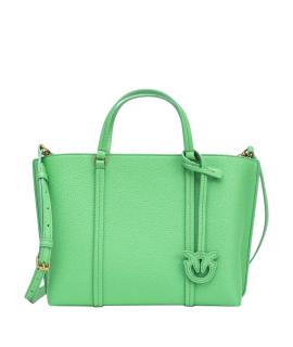 PINKO Сумка с короткими ручками