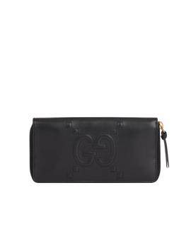 GUCCI Кошелек