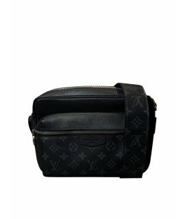 LOUIS VUITTON Сумка через плечо