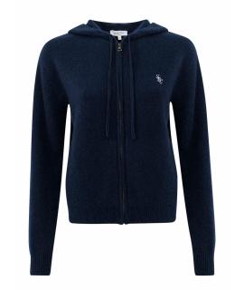 SPORTY AND RICH Худи/толстовка