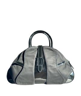 CHRISTIAN DIOR Сумка с короткими ручками