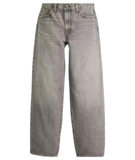 LEVI'S Прямые джинсы