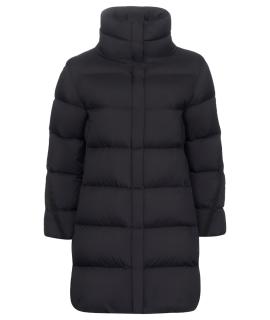 HERNO Пуховик