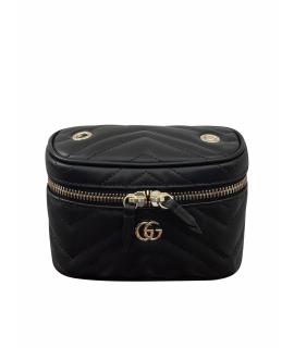 GUCCI Клатч/вечерняя сумка