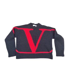 VALENTINO Джемпер / свитер