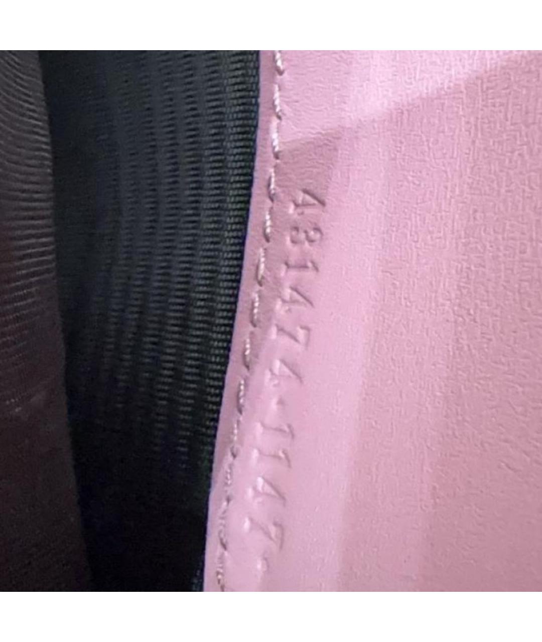 GUCCI Мульти сумка через плечо, фото 8