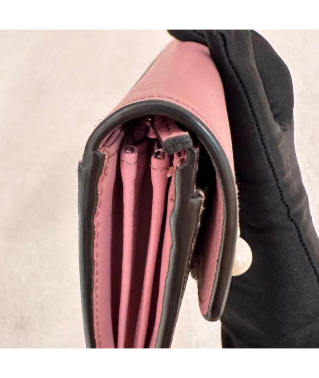 GUCCI Мульти сумка через плечо, фото 4