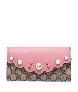 GUCCI Сумка через плечо