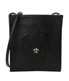 CHROME HEARTS Сумка через плечо