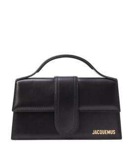 JACQUEMUS Сумка через плечо