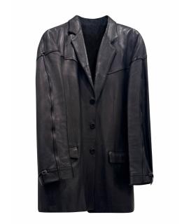 VERSACE Пиджак