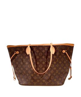 LOUIS VUITTON Сумка тоут