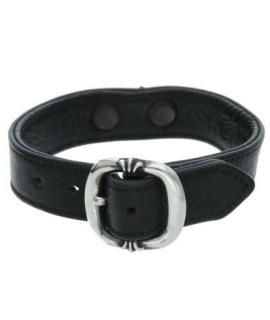 CHROME HEARTS Браслет