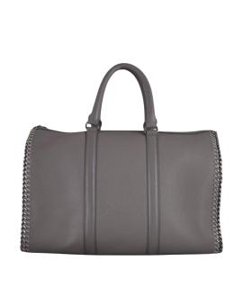 STELLA MCCARTNEY Дорожная/спортивная сумка