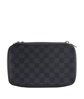 LOUIS VUITTON Барсетка