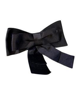 CHANEL Булавка / брошь