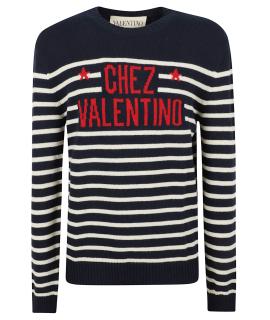 VALENTINO Джемпер / свитер