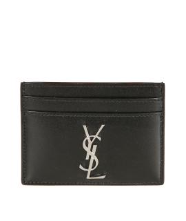 SAINT LAURENT Кардхолдер