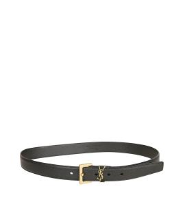 SAINT LAURENT Ремень