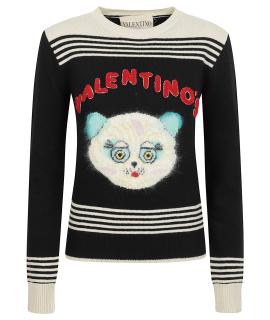 VALENTINO Джемпер / свитер