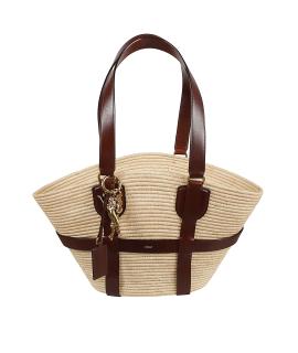 CHLOE Сумка тоут