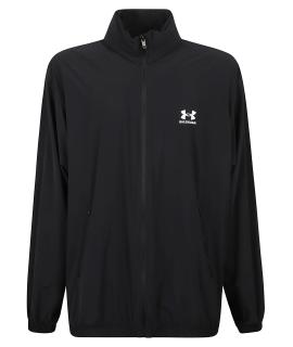 BALENCIAGA Куртка