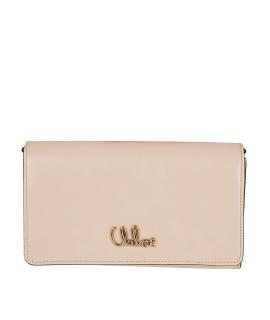 CHLOE Клатч/вечерняя сумка