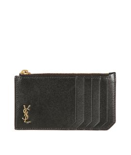 SAINT LAURENT Кошелек