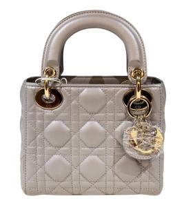 CHRISTIAN DIOR Сумка тоут