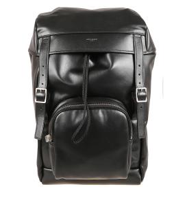 SAINT LAURENT Рюкзак