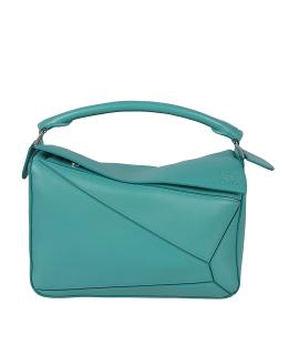 LOEWE Сумка с короткими ручками