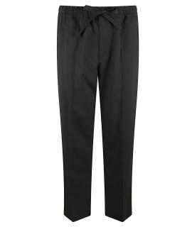 VALENTINO Повседневные брюки