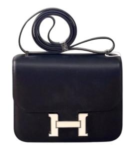 HERMES Сумка через плечо