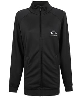 BALENCIAGA Худи/толстовка