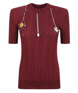 PRADA Джемпер / свитер