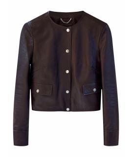 HUGO BOSS Куртка