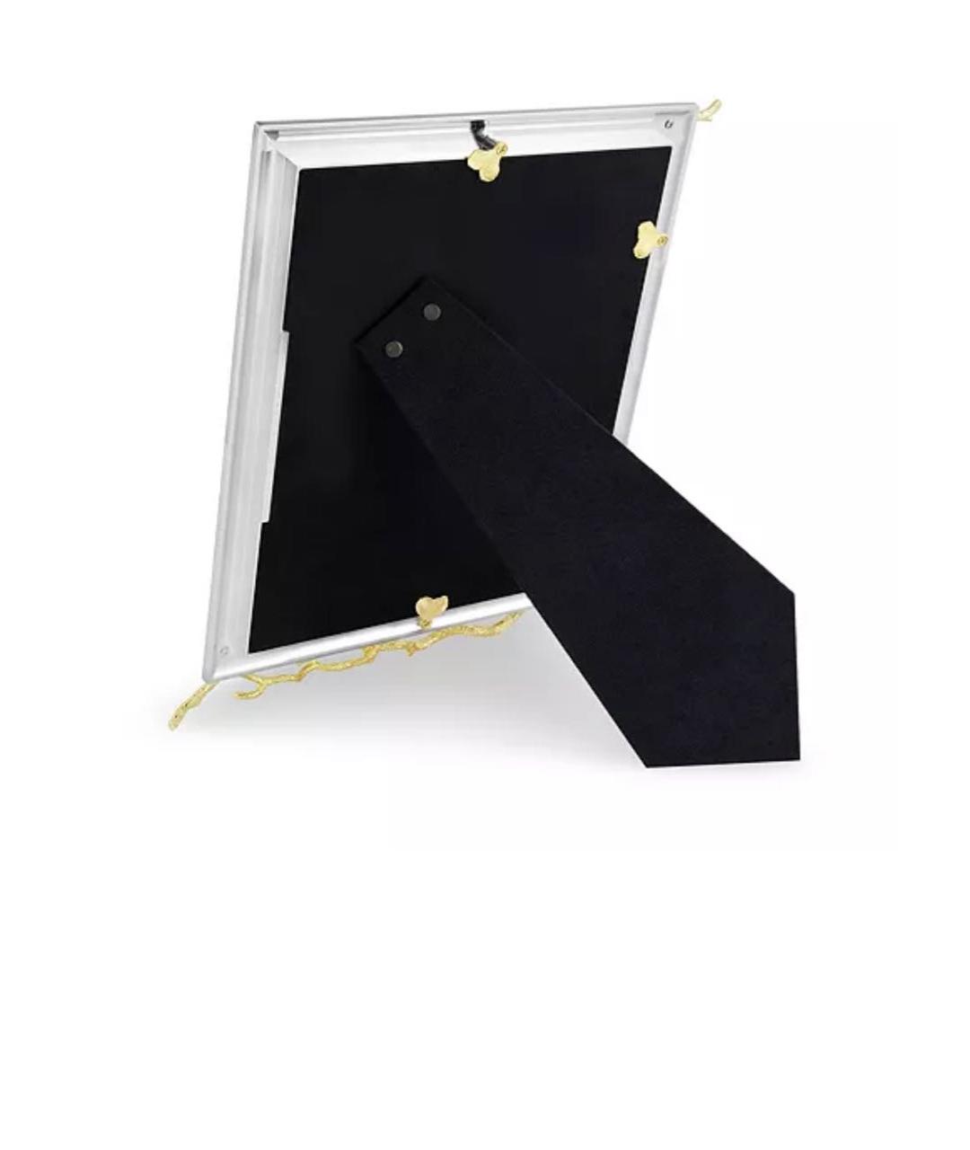 MICHAEL ARAM Рамка для фотографий, фото 3