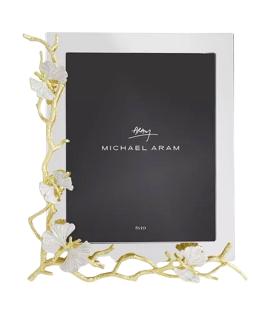 MICHAEL ARAM Рамка для фотографий