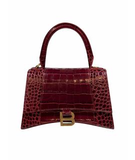 BALENCIAGA Сумка с короткими ручками